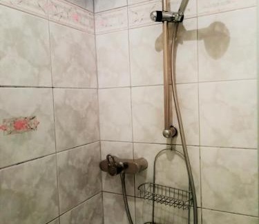 Jarnac-Champagne Bed & Breakfast | Domaine des Tonneaux