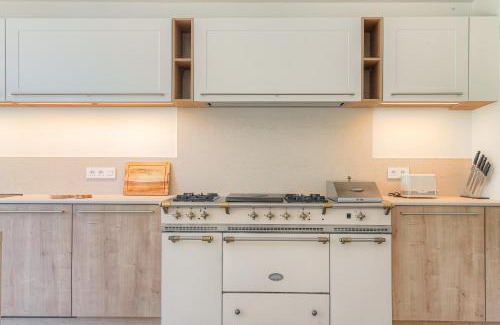 Denice House | Domaine du Rocher-Denicé- Beaujolais