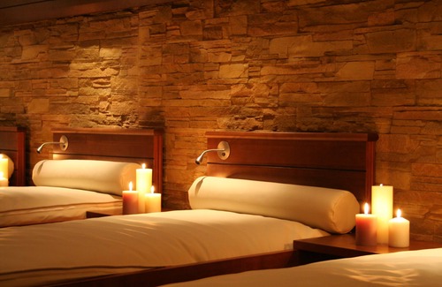 Remich Hotel | Domaine La Forêt