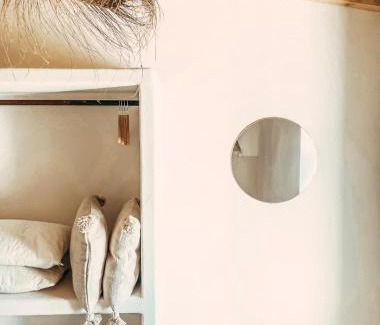 Baron Apartment | Domaine Le Clos Bohème