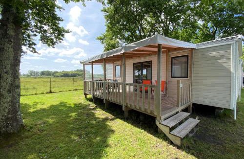 Ares Other | Domaine Les Abberts