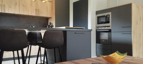 Portiragnes-Plage House | Domaine Les Tamaris - Portes du Soleil - Villa 3 chambres avec Jardin - Climatisation - Accès Animations et Piscines inclus !