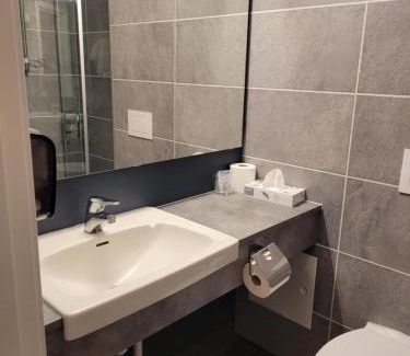 Dovre Hotel | Dombås Hotel
