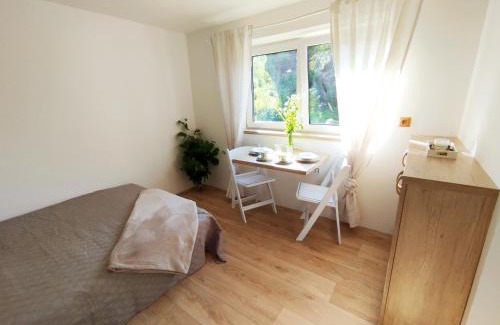 Frenstat pod Radhostem House | Domeček pod skokanskými můstky
