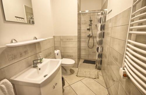 Domeikava House | Domeikavos vila