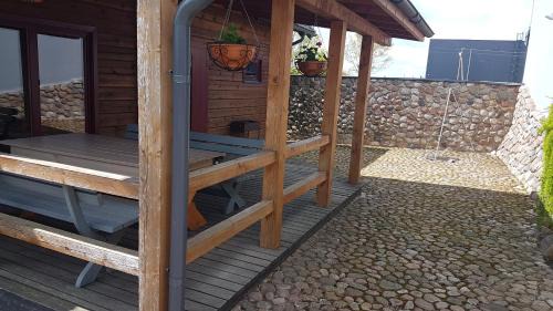 Domeikava House | Domeikavos vila