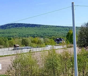 Swieta Katarzyna House | Domek całoroczny 8 os, pokoje nad stawem