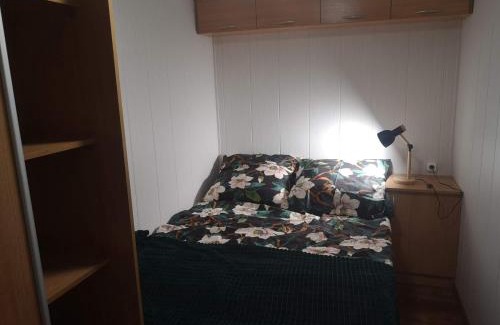 Jezewo Stare House | Domek na łące