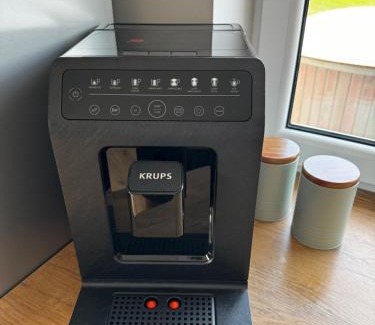 Sierakowice House | Domek na Kaszubach z sauną i jacuzzi