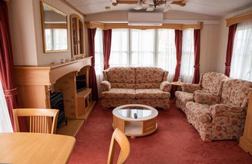 Kruklanki House | Domek na Skraju Lasu Kruklanki koło Giżycko Mazury