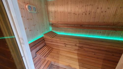 Susiec Ski Chalet | Domek na Szumach