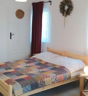 Dabrowka House | Domek Na Wsi z jacuzzi