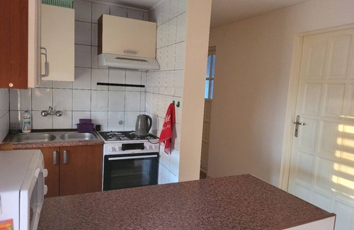 gmina Młodzieszyn Cottage | Domek nad stawem agroturystyka