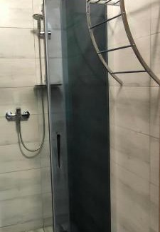 Cisna Cabin | Domek pod Koroną Bieszczad