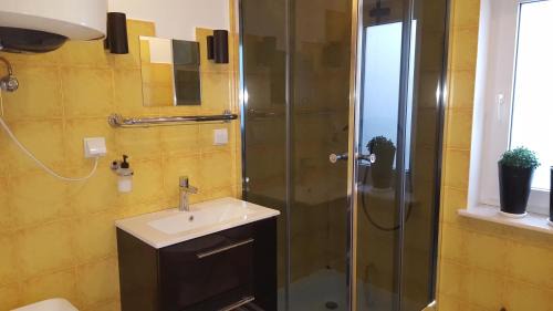 Wetlina House | Domek pod Widetą