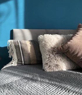 Wladyslawowo House | Domek Salsa