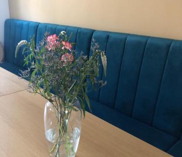 Wladyslawowo House | Domek Salsa