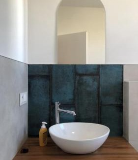 Wladyslawowo House | Domek Salsa