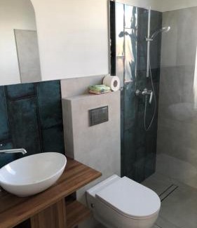 Wladyslawowo House | Domek Salsa