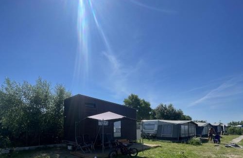 Jastarnia Other | Domek Surf Camp