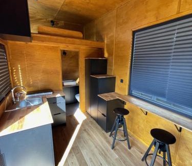 Jastarnia Other | Domek Surf Camp