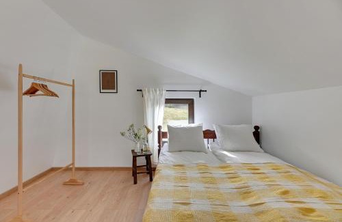 Przodkowo Ski Chalet | Domek Trzy Rzeki
