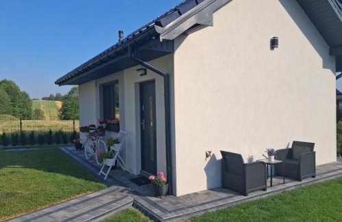 Spytkowice House | Domek u Oli - blisko Energylandia, Wadowice, Kraków, Oświęcim