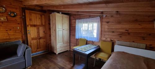 Golub-Dobrzyn House | Domek "U Pszczelarza"