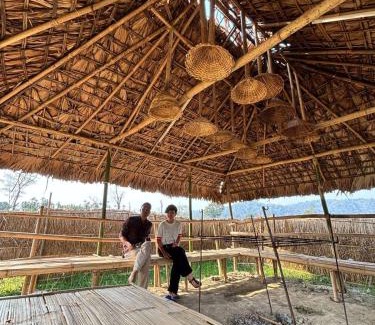 Samaguri Other | Domestay in Kaziranga