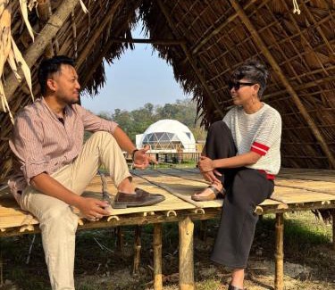 Samaguri Other | Domestay in Kaziranga