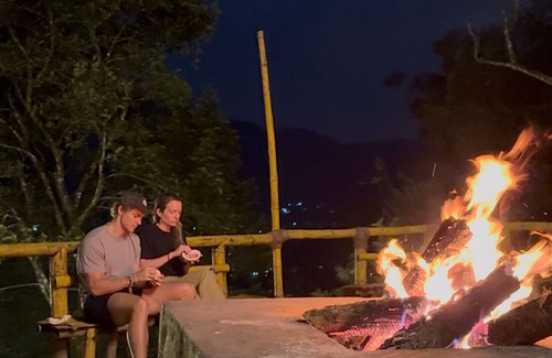 Devikolam House | Domestay with Mountain View - Gateway of Munnar