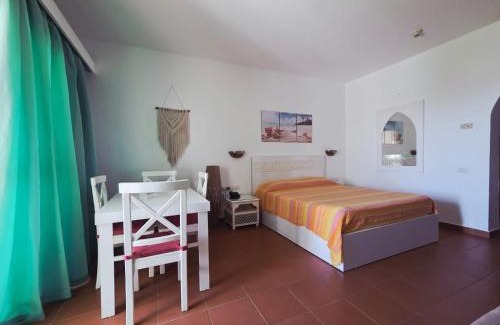 Sharm El Sheikh Apartment | Domina Coral Bay private flat