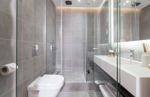 Stari Grad House | Dominic & Smart Luxury Suites Republic Square