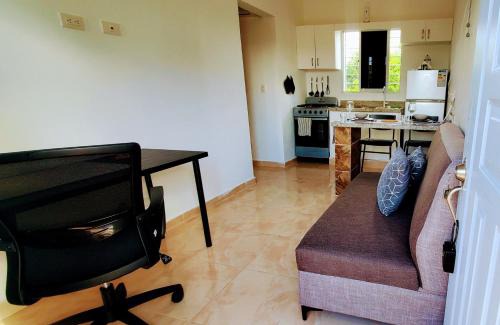 Veron Apartment | Dominican Dream Apartments