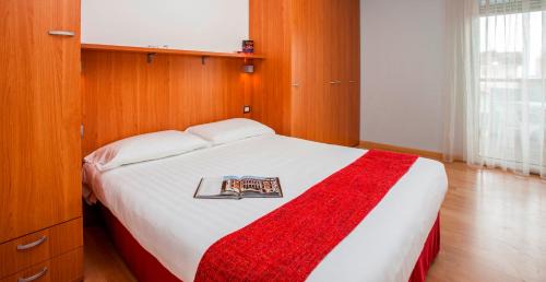 Lido di Jesolo Hotel | Domino Suite Hotel & Residence