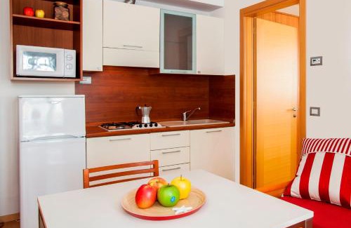 Lido di Jesolo Hotel | Domino Suite Hotel & Residence