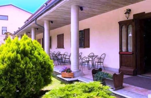 Sigillo Hotel | Dominus Hotel