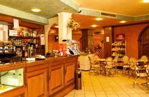 Sigillo Hotel | Dominus Hotel