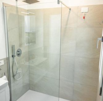 Scoglitti House | Domira - Casa Vacanze Fronte Mare