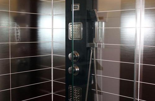 Spittal an der Drau Apartment | Domitian Spittal