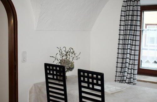 Spittal an der Drau Apartment | Domitian Spittal