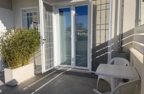 Albano Laziale Apartment | DOMIZIANA HOME