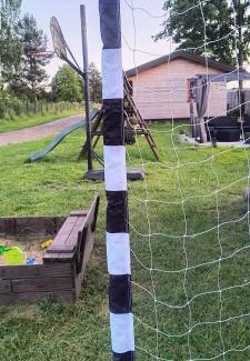 gmina Blizyn Resort | Domki Letniskowe oraz Chata Grillowa " Nad Zalewem "Bliżyn