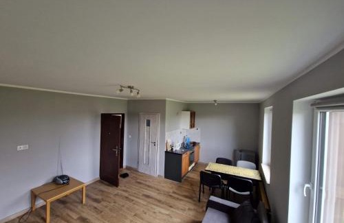 gmina Cewice House | Domki na Kaszubach