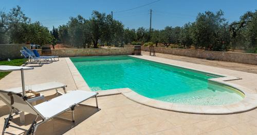 Alghero Apartment | Domo Galante