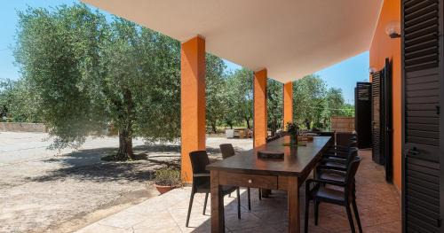 Alghero Apartment | Domo Galante