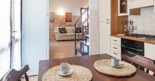 Alghero Apartment | Domo Galante