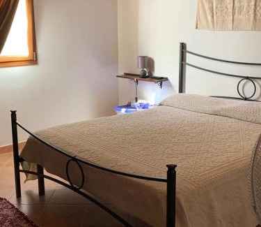 Uri House | Domo in Pianos