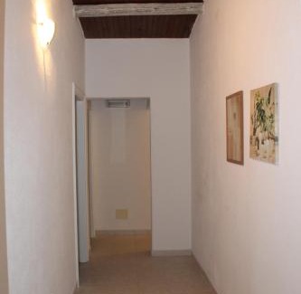 Sos Alinos Apartment | Domo Marzellinu