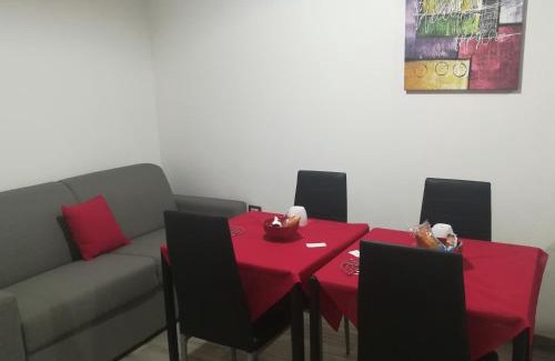 Sestu House | Domos Loru